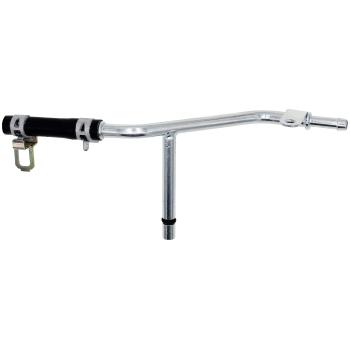 Dorman 667459 - Turbocharger Coolant Line Dorman 667459 Turbocharger Coolant Line product image 1 of 4