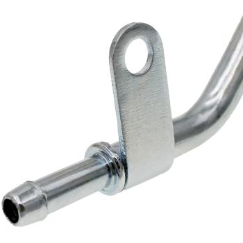 Dorman 667459 Turbocharger Coolant Line product image 2 of 4