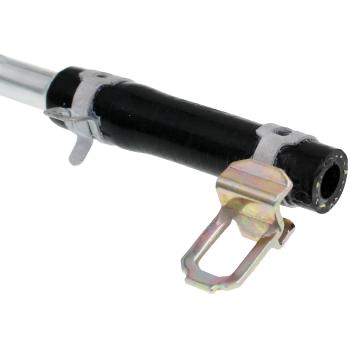 Dorman 667459 Turbocharger Coolant Line product image 3 of 4