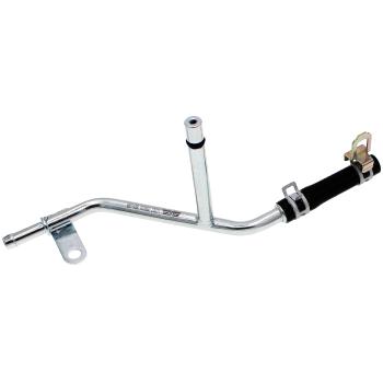 Dorman 667459 Turbocharger Coolant Line product image 4 of 4