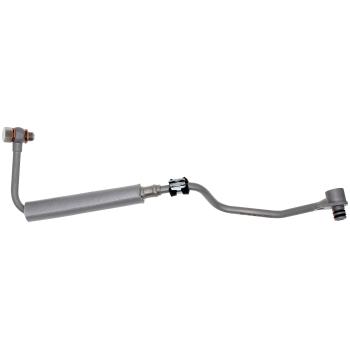 Dorman 667463 Turbocharger Oil Line product image 1 of 4