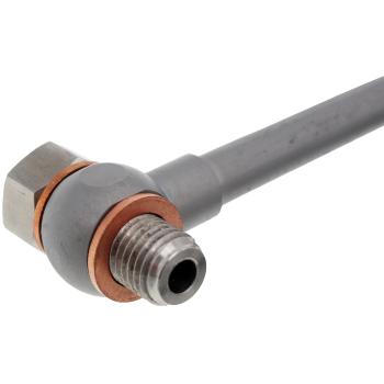 Dorman 667463 Turbocharger Oil Line product image 2 of 4