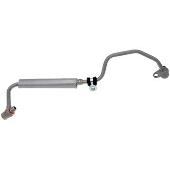 Dorman 667463 Turbocharger Oil Line product image 4 of 4