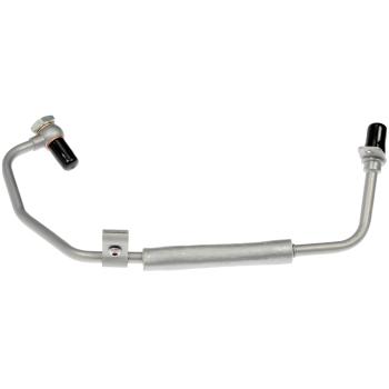 Dorman 667467 Turbocharger Coolant Line product image 1 of 4