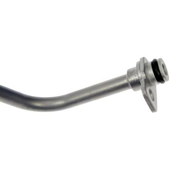 Dorman 667467 Turbocharger Coolant Line product image 3 of 4
