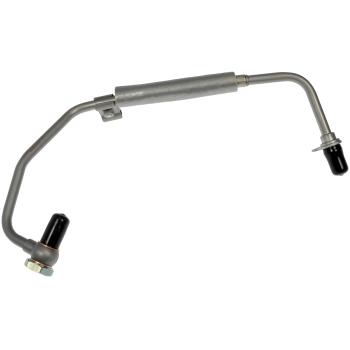 Dorman 667467 Turbocharger Coolant Line product image 4 of 4