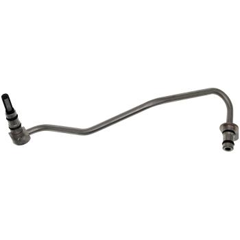 Dorman 667468 Engine Oil Cooler Hose Assembly product image 1 of 4