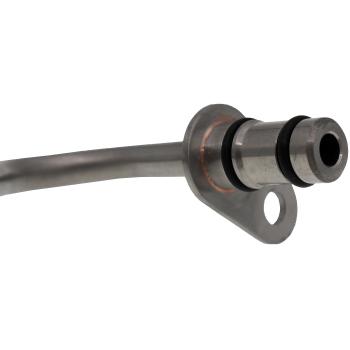 Dorman 667468 Engine Oil Cooler Hose Assembly product image 3 of 4