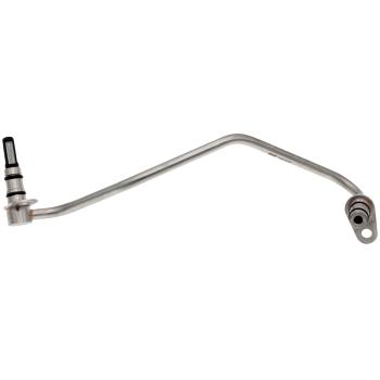 Dorman 667468 Engine Oil Cooler Hose Assembly product image 4 of 4