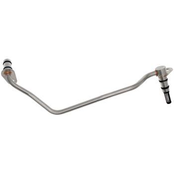 Dorman 667469 - Engine Oil Cooler Hose Assembly Dorman 667469 Engine Oil Cooler Hose Assembly product image 1 of 4