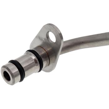 Dorman 667469 - Engine Oil Cooler Hose Assembly Dorman 667469 Engine Oil Cooler Hose Assembly product image 2 of 4