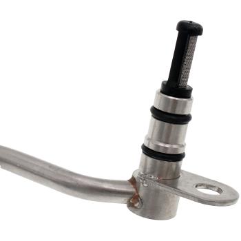 Dorman 667469 - Engine Oil Cooler Hose Assembly Dorman 667469 Engine Oil Cooler Hose Assembly product image 3 of 4