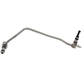 Dorman 667469 - Engine Oil Cooler Hose Assembly Dorman 667469 Engine Oil Cooler Hose Assembly product image 4 of 4