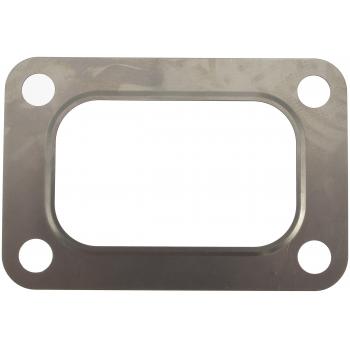 Dorman 667500 Turbocharger Mounting Gasket product image 2 of 4