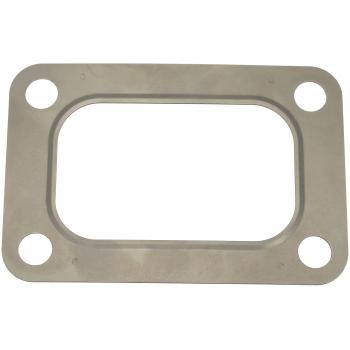 Dorman 667500 Turbocharger Mounting Gasket product image 3 of 4