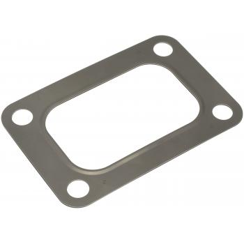 Dorman 667500 Turbocharger Mounting Gasket product image 4 of 4