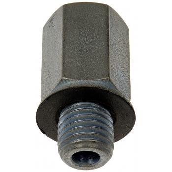 Dorman 667504 Turbocharger Coolant Line Fitting product image 2 of 4