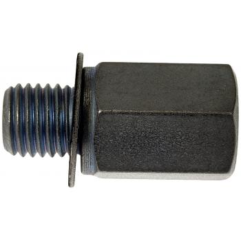 Dorman 667504 Turbocharger Coolant Line Fitting product image 3 of 4