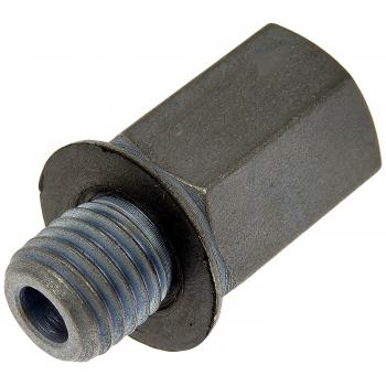 Dorman 667504 Turbocharger Coolant Line Fitting product image 4 of 4