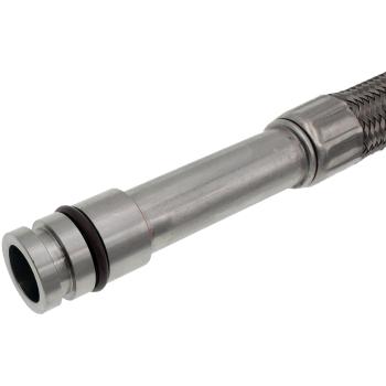 Dorman 667508 Turbocharger Oil Return Tube product image 2 of 4