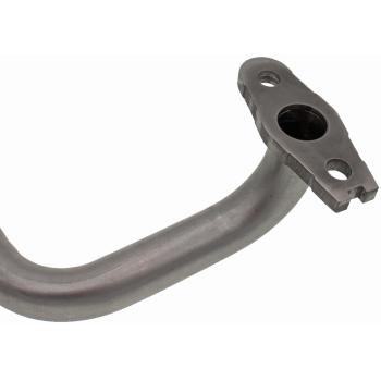 Dorman 667508 Turbocharger Oil Return Tube product image 3 of 4
