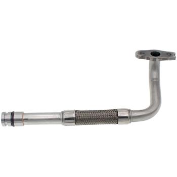 Dorman 667508 Turbocharger Oil Return Tube product image 4 of 4