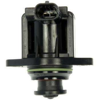 Dorman 667515 Turbocharger Boost Pressure Relief Valve product image 1 of 4