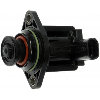 Dorman 667515 Turbocharger Boost Pressure Relief Valve product image 2 of 4