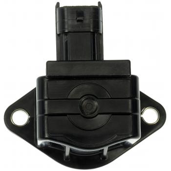 Dorman 667515 Turbocharger Boost Pressure Relief Valve product image 3 of 4