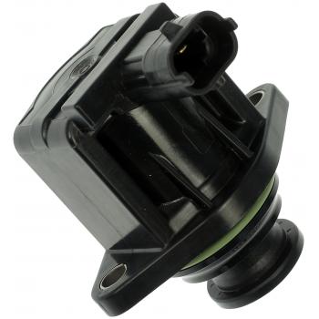 Dorman 667515 Turbocharger Boost Pressure Relief Valve product image 4 of 4