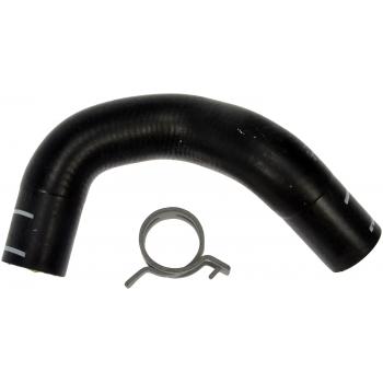Dorman 667521 - Engine Oil Cooler Hose Assembly Dorman 667521 Engine Oil Cooler Hose Assembly product image 1 of 4
