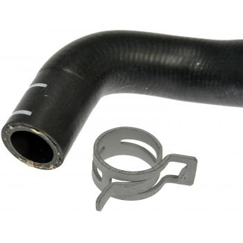 Dorman 667521 - Engine Oil Cooler Hose Assembly Dorman 667521 Engine Oil Cooler Hose Assembly product image 2 of 4