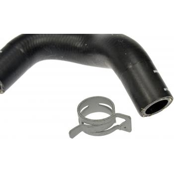 Dorman 667521 - Engine Oil Cooler Hose Assembly Dorman 667521 Engine Oil Cooler Hose Assembly product image 3 of 4
