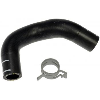 Dorman 667521 - Engine Oil Cooler Hose Assembly Dorman 667521 Engine Oil Cooler Hose Assembly product image 4 of 4