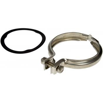 Dorman 667523 Exhaust Clamp product image 1 of 4