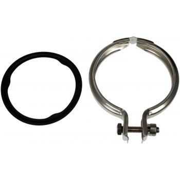 Dorman 667523 Exhaust Clamp product image 3 of 4