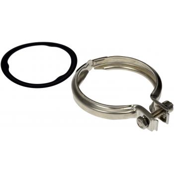 Dorman 667523 Exhaust Clamp product image 4 of 4