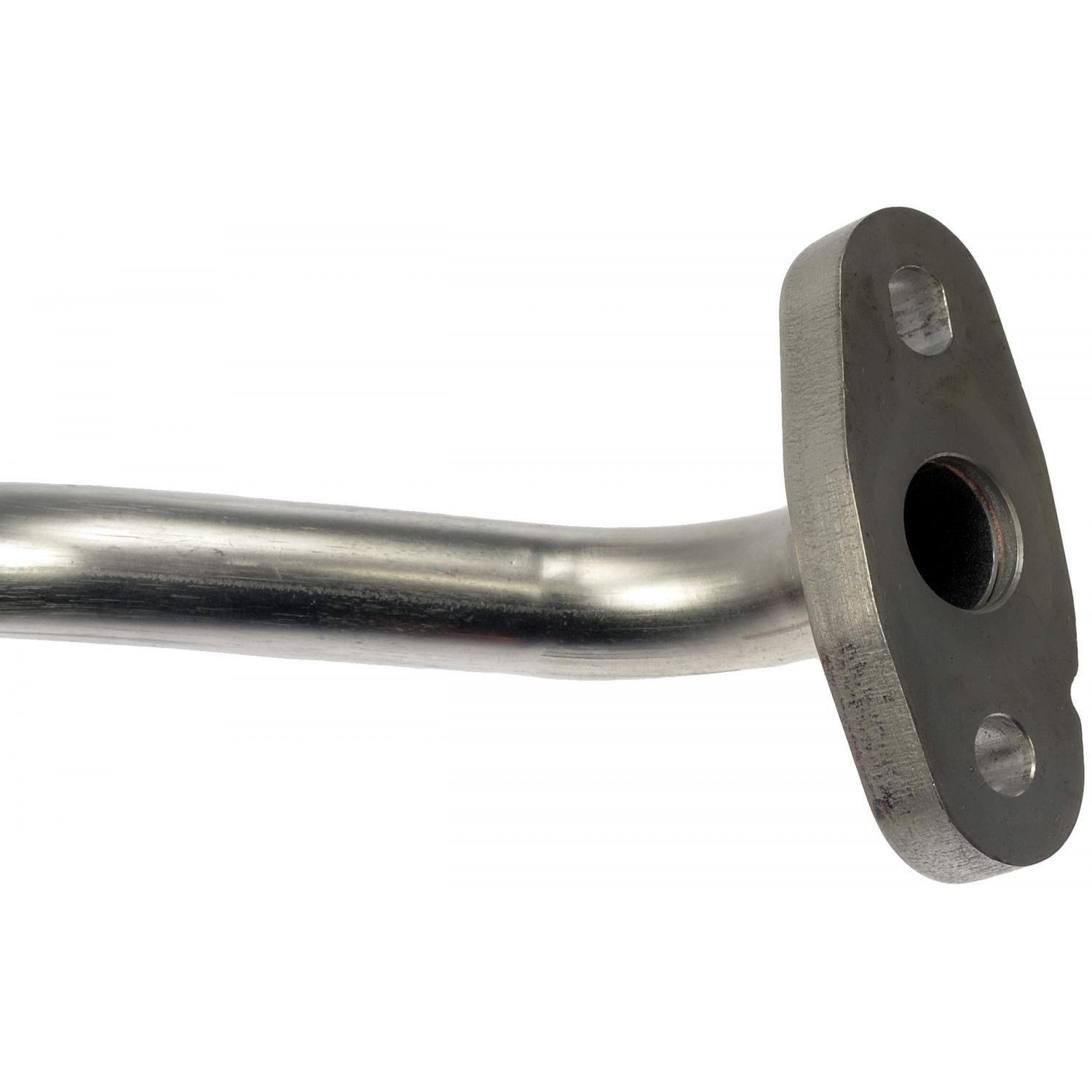 Dorman 667524 Turbocharger Oil Return Tube product image 3 of 4