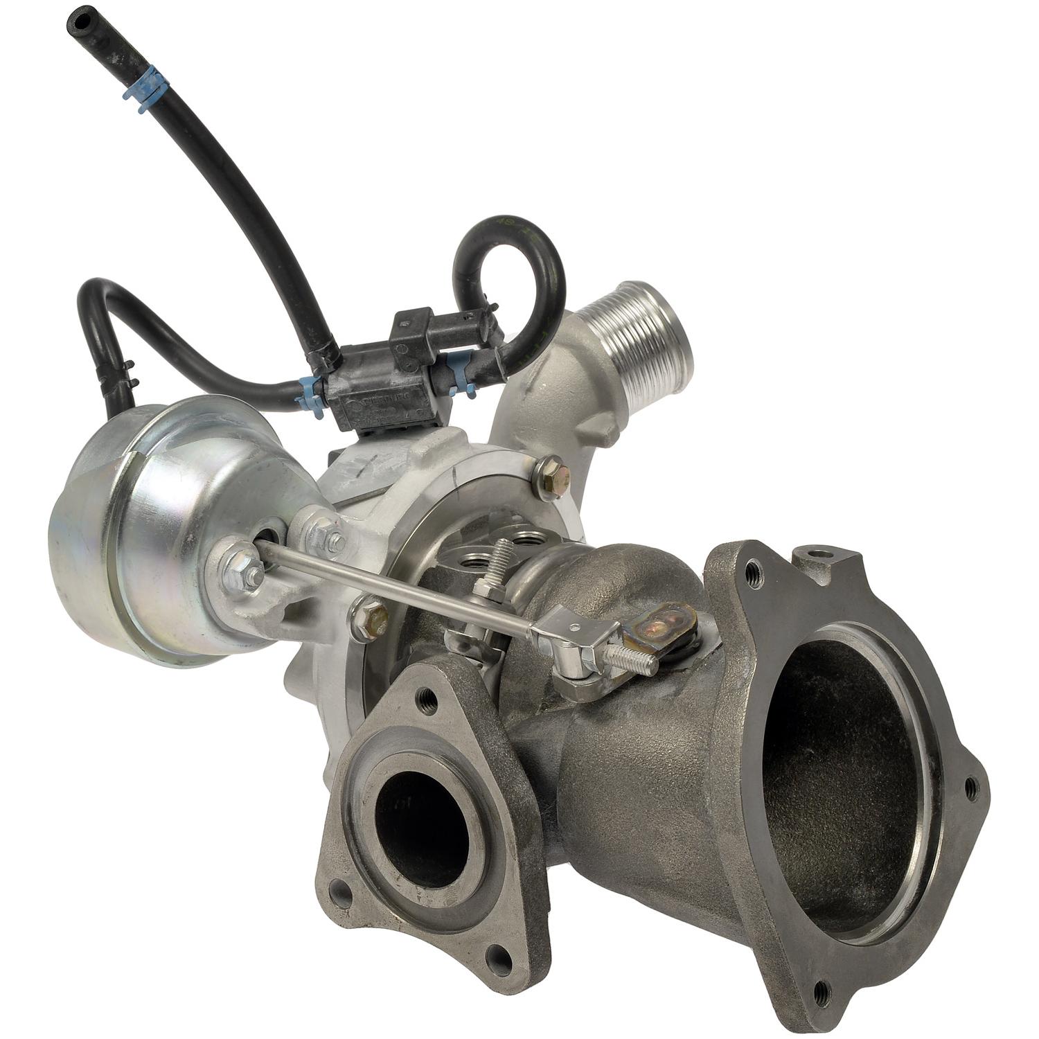 Dorman 667525 Turbocharger product image 1 of 6