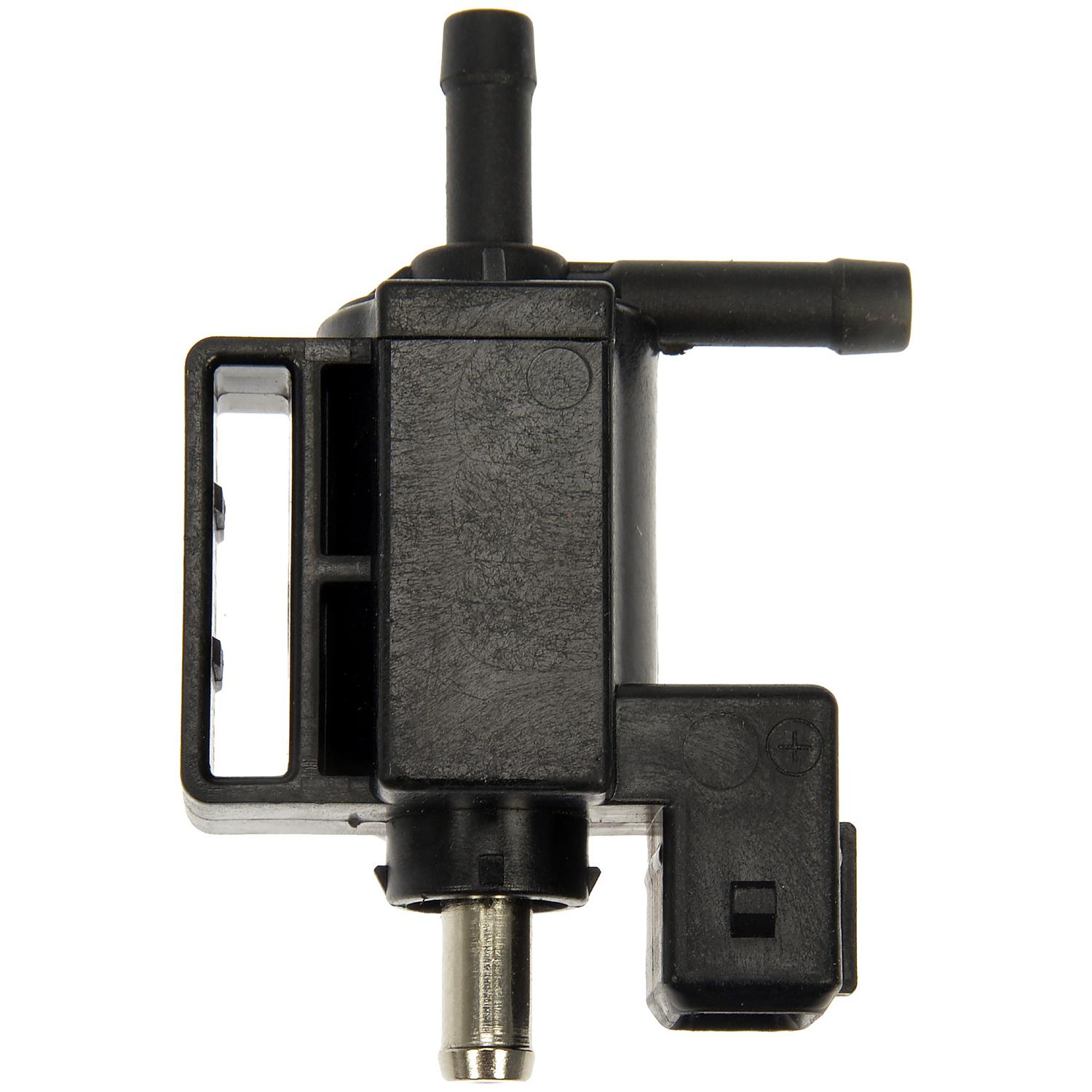 Dorman 667534 Turbocharger Boost Solenoid product image 2 of 5