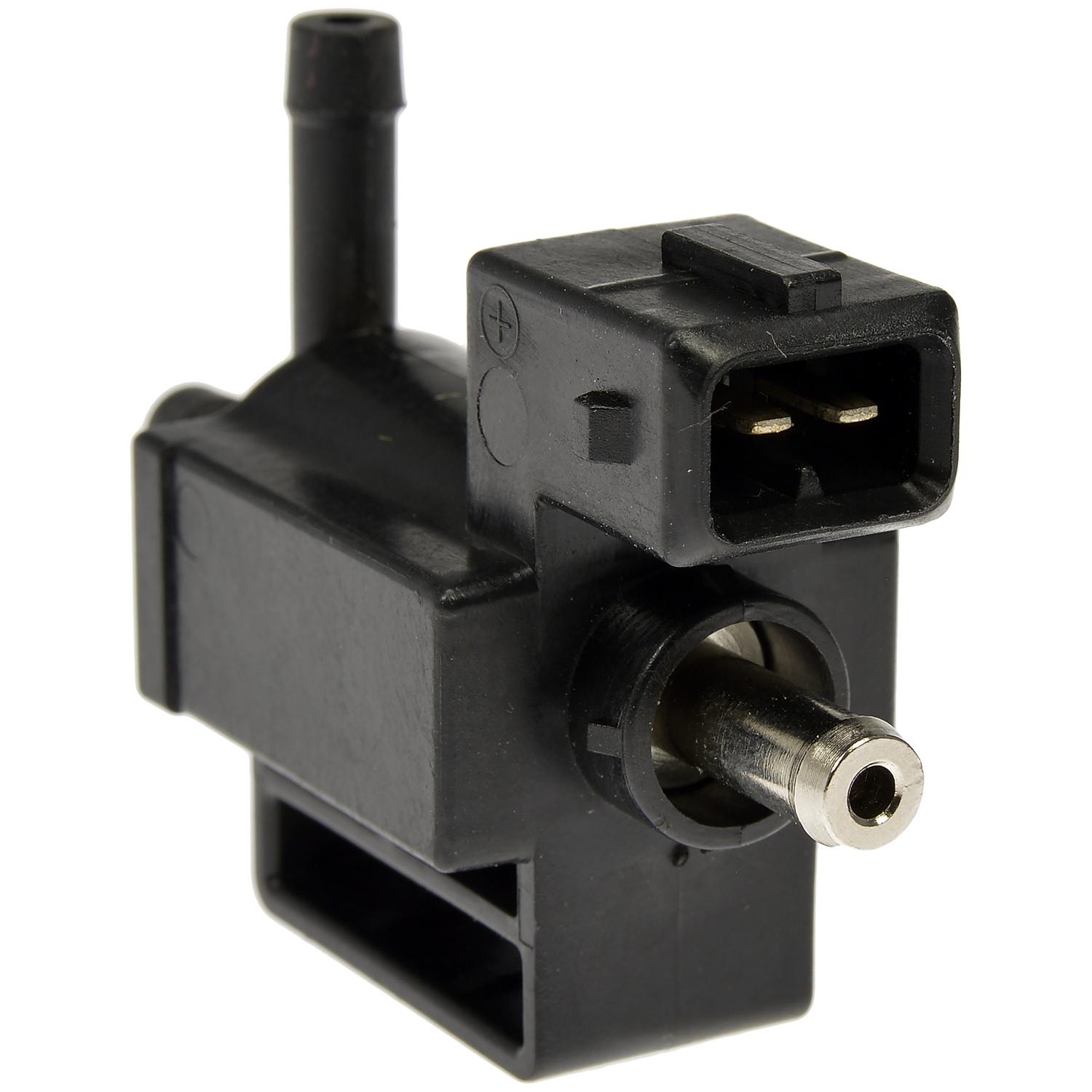 Dorman 667534 Turbocharger Boost Solenoid product image 3 of 5