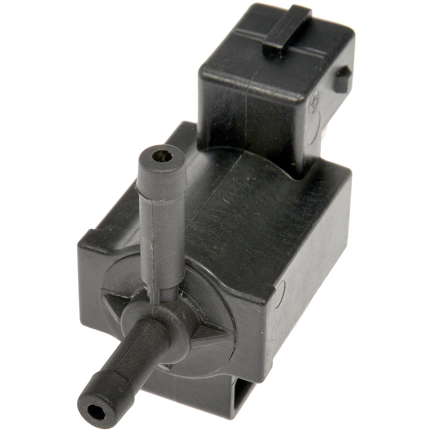 Dorman 667534 Turbocharger Boost Solenoid product image 4 of 5