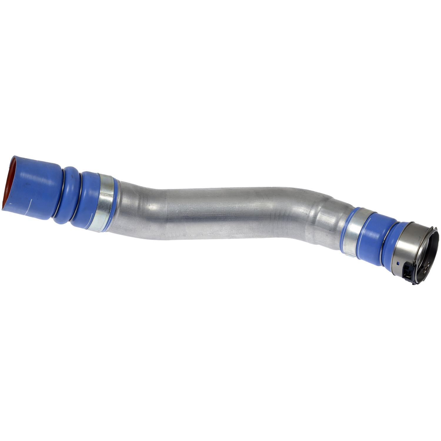 Dorman 667535 Turbocharger Intercooler Hose product image 1 of 5