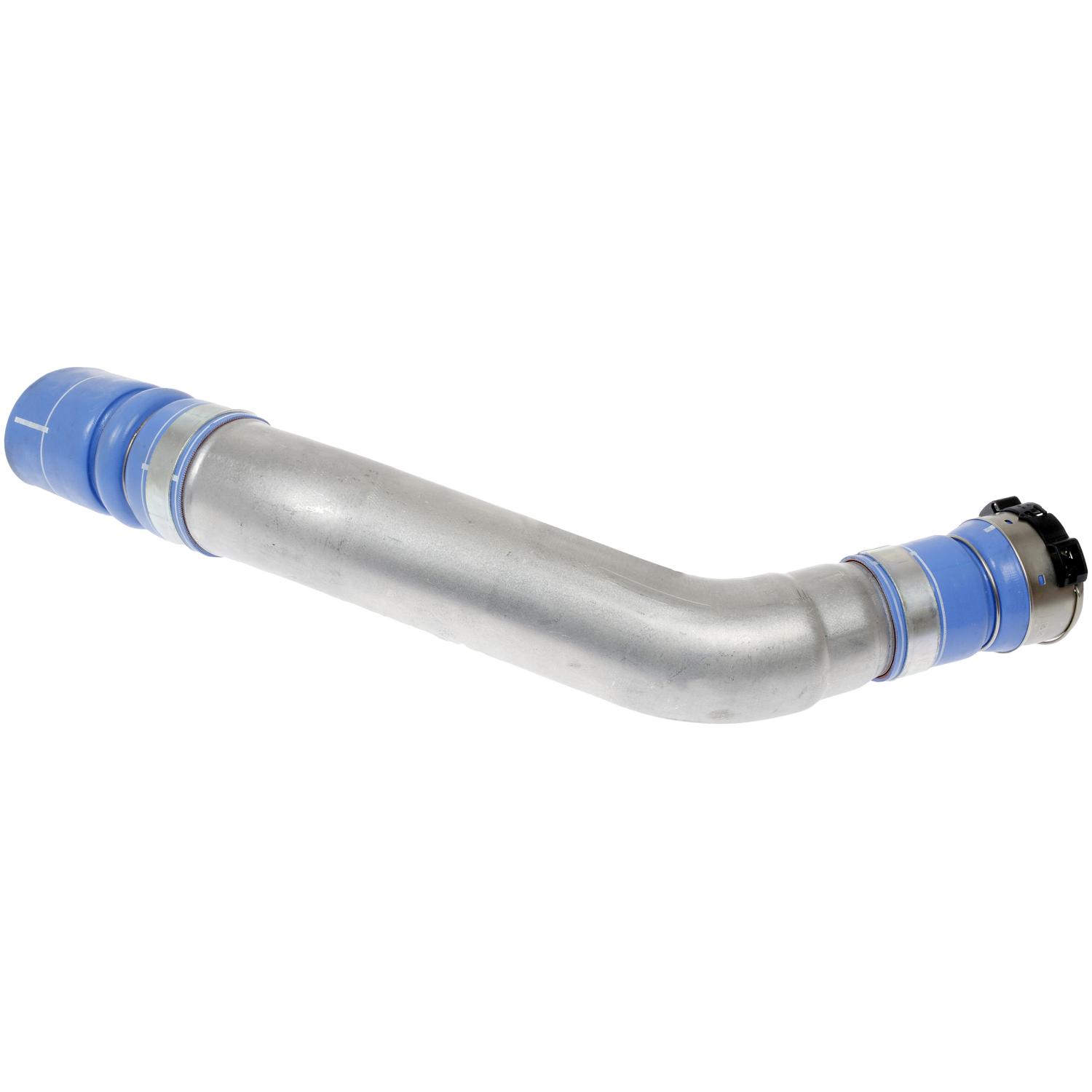 Dorman 667535 Turbocharger Intercooler Hose product image 2 of 5