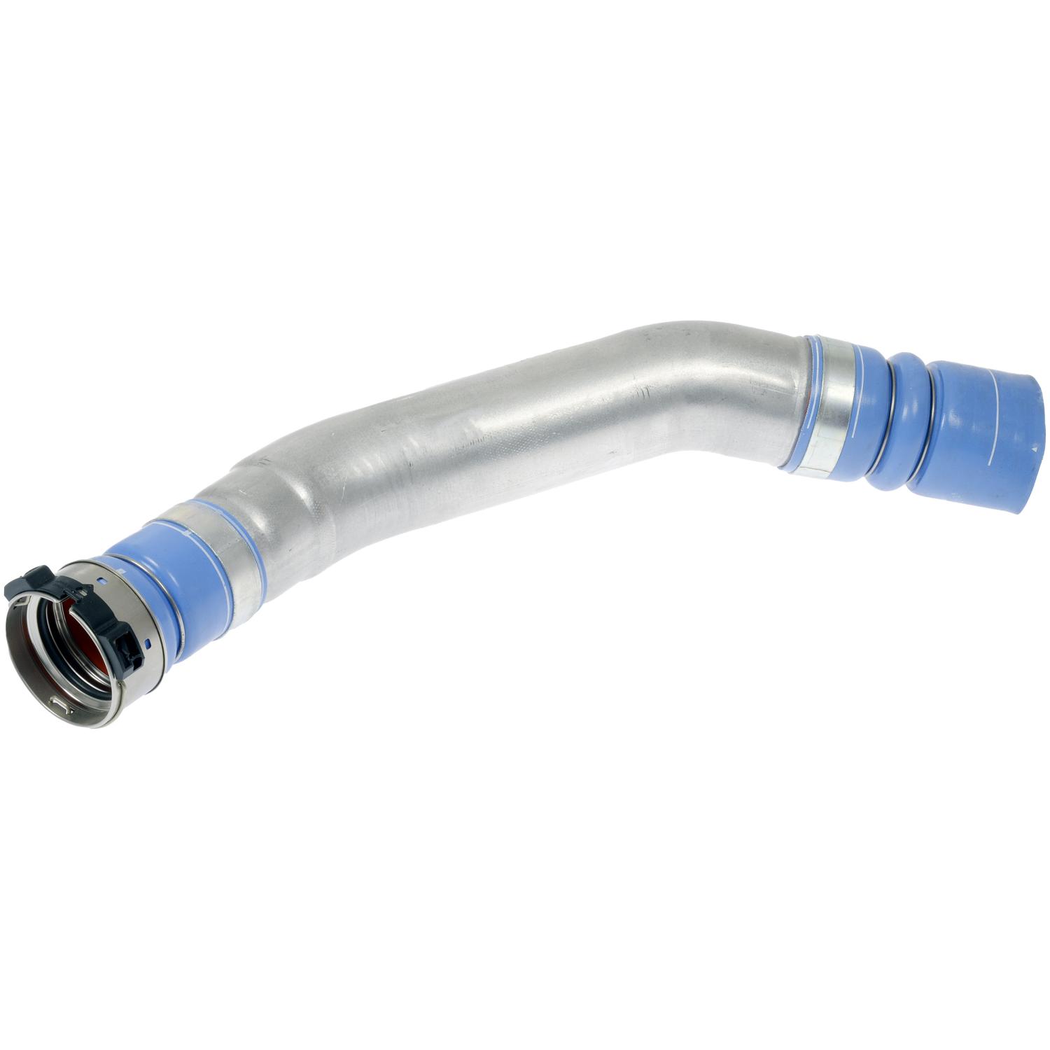 Dorman 667535 Turbocharger Intercooler Hose product image 5 of 5