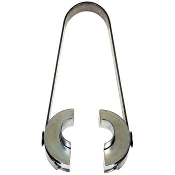 Dorman 667536 - Quick Disconnect Tool Dorman 667536 Quick Disconnect Tool product image 1 of 5