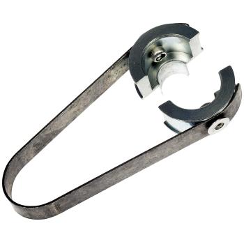 Dorman 667536 - Quick Disconnect Tool Dorman 667536 Quick Disconnect Tool product image 2 of 5