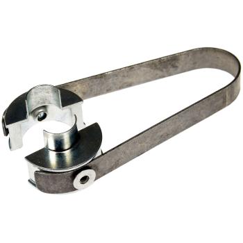 Dorman 667536 - Quick Disconnect Tool Dorman 667536 Quick Disconnect Tool product image 3 of 5