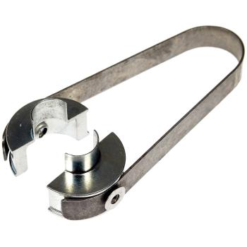 Dorman 667536 - Quick Disconnect Tool Dorman 667536 Quick Disconnect Tool product image 4 of 5