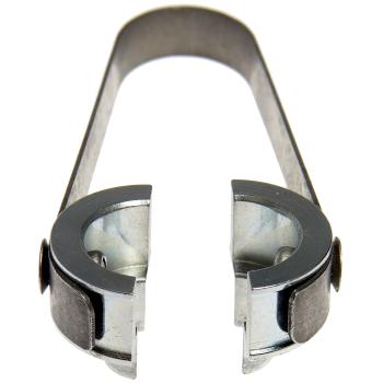 Dorman 667536 - Quick Disconnect Tool Dorman 667536 Quick Disconnect Tool product image 5 of 5
